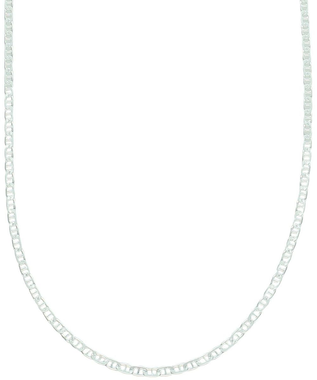 Srebrny łańcuszek typu Gucci 2 mm  próba 925  uniseks Ag.jpg